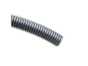 HellermannTyton 166-90877