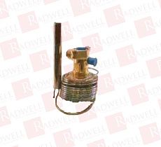 Картридж  для клапана Артикул XC-726HC-2B от производителя EMERSON