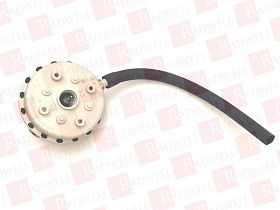 Реле давления Артикул 20244 от производителя NBK PARTS