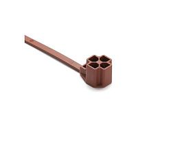 HellermannTyton 157-00293