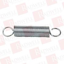 Пружина Артикул 292-0036 от производителя BIN MASTER