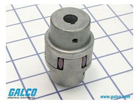 KTR KTR-0438CA-HD19-0438CA