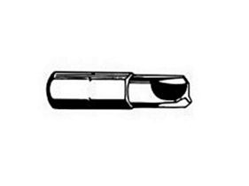 Cully-Minerallac 38704