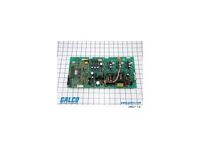 Allen Bradley 151133