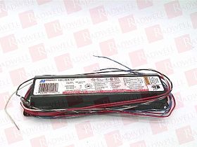 Трансформатор зажигания Артикул 458-L-SLH-TC-P от производителя MAGNETEK