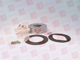 Осветительный прибор Артикул VFC-100 от производителя HUBBELL