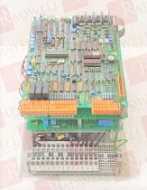 Привод Артикул 840 113 от производителя SCHINDLER DYNATRON