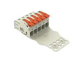 Wago 832-1205/335-000