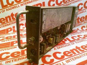 QR-30-22 Модуль/стойка ПЛК от QUINDAR ELECTRONICS