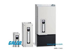 Siemens Building Technologies BTC-010X2-F013