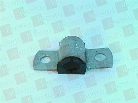 Труба и муфта Артикул 006MS008 от производителя OMEGA COUPLING