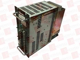 Гидравлический источник  питания / Катушка / Катушка в сборе Артикул AUXL-111C-A0 от производителя NACHI