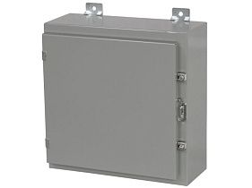 Saginaw Control & Engineering SCE-20H2008LP