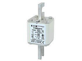Bussmann 170M3014