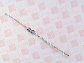 Резистор  Артикул LR1F7K5 от производителя TE CONNECTIVITY