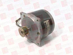 Серводвигатель Артикул KT86LM1-001 от производителя NIDEC CORP