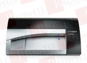 Фотоэлектрический датчик Артикул 1760686 от производителя DYMO