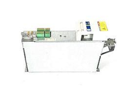 Indramat BZM01.3-01-07