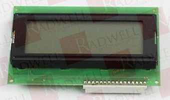 ЖК / светодиодный дисплей Артикул EW2040DGLY от производителя EMERGING DISPLAY
