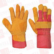 Защитное устройство Артикул A225RERXL от производителя PORTWEST