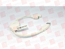 Преобразователь мощности Артикул TU-PS2 от производителя TRENDNET