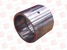 Подшипник Артикул MS-51962-16 от производителя REGAL REXNORD