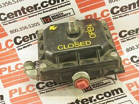 Пневмопривод Артикул 150-954-020-792-162 от производителя PENTAIR