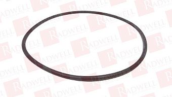 Уплотнение Артикул 520-000180-000 от производителя FES SYSTEMS