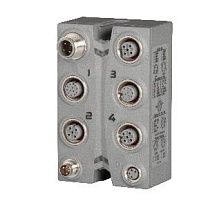 Модуль ввода/вывода X67DC1198 B&R для энкодеров и цифровых сигналов