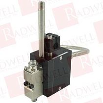 Тепловая пушка / другое приспособление Артикул KO01.1019.50 от производителя MELTMANN GROUP