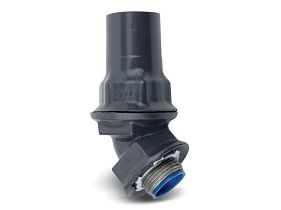 Ocal, a T & B Brand ST3/845-G