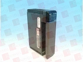 Модуль / стойка ПЛК Артикул U-05N от производителя SIEMENS