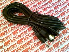 Электрический кабель / провод Артикул 228-523 от производителя JAMECO