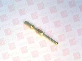 Перемычка / клемма / штекер Артикул ABB1620KPKF80P3 от производителя TT ELECTRONICS