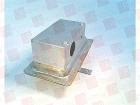 Комплектующие и ремкомплект для систем ОВиК, а также комплект уплотнений Артикул GRH3AD от производителя TPI