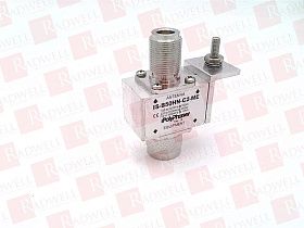 Ограничитель перенапряжения для телекоммуникаций Артикул IS-B50HN-C2-ME от производителя PROTECTION TECHNOLOGY