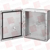 Шкаф Артикул C2016B4 от производителя ABB THOMAS & BETTS