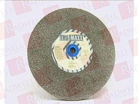 Шлифовальная бумага Артикул 70180930 от производителя TRU MAXX