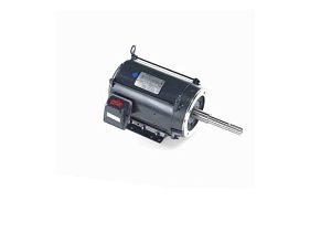 Marathon Electric GT2411