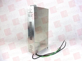 Фильтр  радиопомех Артикул FS4874-18-07 от производителя SCHAFFNER