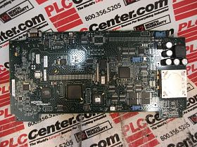 NTEU2304-03 Телекоммуникационная плата от NORTEL NETWORKS