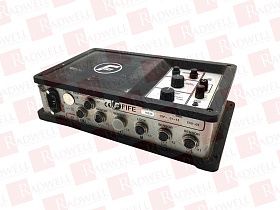 Блок  управления датчиком Артикул CSP-01-13 от производителя FIFE CORP