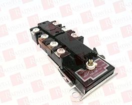 Термостат  Артикул 756-50 от производителя EMERSON