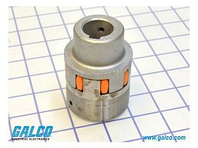 KTR KTR-1375ST-LD24-24MMCA