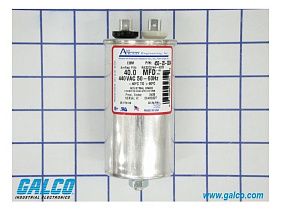 ebm-papst, Inc. 450-20-0034