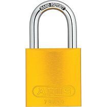 ABUS AE6QAY