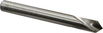 5153694 Сверло для дрели от WALTER TITEX