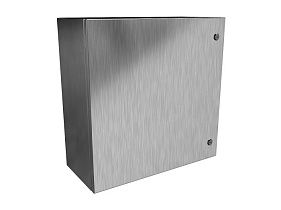 Hammond Manufacturing EN4SD242410S16