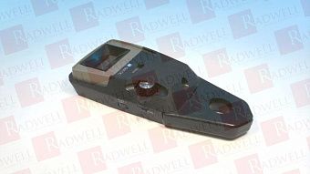 Модуль вспомогательных приборов для тестирования / измерительных приборов Артикул 1000-DC от производителя TIF INSTRUMENTS