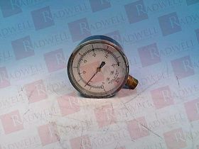 Датчик давления Артикул 90268 от производителя MARSH BELLOFRAM